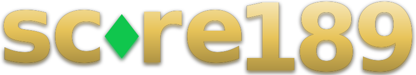 score189 logo