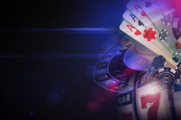score189 What Makes Turbo Blackjack Different